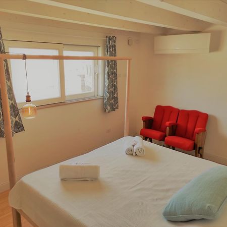Suite Bagnara- Ortigia Holidays Сиракузы Экстерьер фото