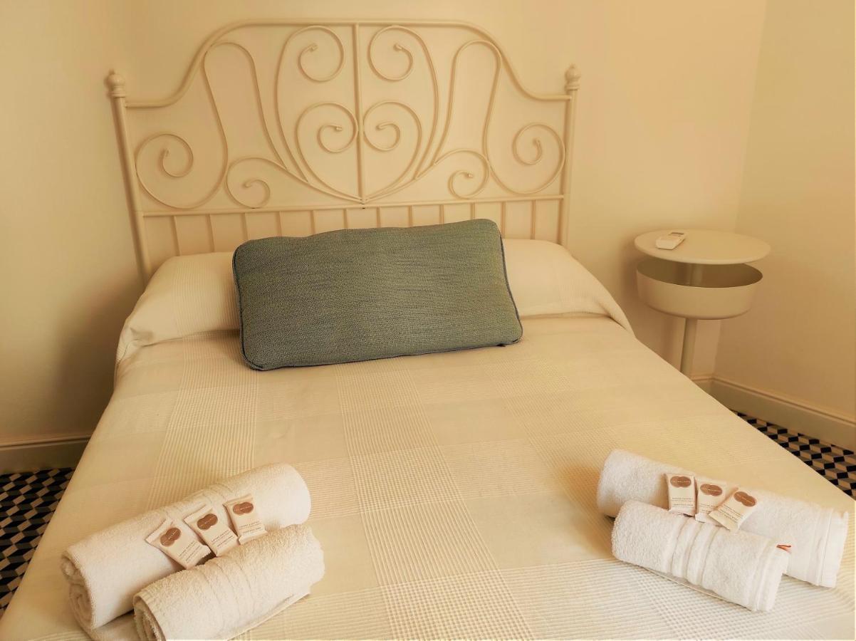 Suite Bagnara- Ortigia Holidays Сиракузы Экстерьер фото
